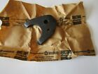 Nos Small Block 273 318 340 360 Distributor Hold Down Clamp