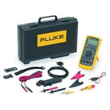 Fluke Fluke 88 Va Multimeterauto Kit
