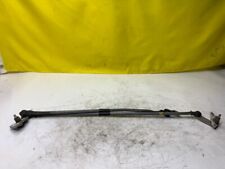 04 2005 2006 2007 Toyota Sequoia Front Windshield Wiper Transmission Linkage Oem