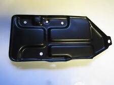 Fits 70 71 72 73 74 E-body Challenger Cuda 70 71 72 B-body Charger Battery Tray