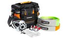 Arb Essentials Recovery Kit S2 17600 Lbs Snatch Strap Rk11a