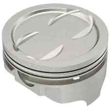 United Engine Machine Ic9965.030 Chevy 383ci Fhr Forged Pistons