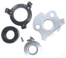 Oer Standard Horn Ring Contact Set For 1965-1966 Ford Mustang Models