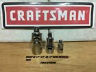 New Craftsman Swivel Universal Joint 1438 Or 12 Choice Of Size