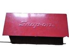 Snap-on Gear Bearing Puller In Box
