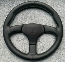 Porsche Clubsport Steering Wheel 911 Rs Rsr 930 964 944 968 Cs Lenkrad