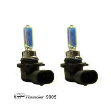Gp-thunder Ii 8500k 9005 Xenon Light Bulbs 65w Sgp85-9005