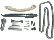 For 2005 Chevrolet Cavalier Timing Chain Kit 13557wmhh Timing Chain