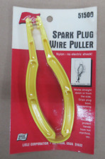 Lisle 51500 Spark Plug Wire Puller