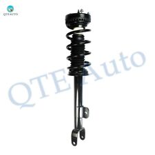 Front Quick Complete Strut For Chrysler 300 2011 Base Touring 2012 - 2023 Rwd