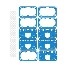 Carburetor Gasket Assortment For Holley 8-2000 M2300 4150 Style Replace 8-2000qf