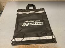 Snap-on Racing Gear Bag