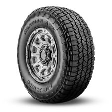 1 Nexen Roadian Atx 26570r17 115t Tires