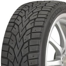 General Altimax Arctic 12 Studable-winter Radial Tire - 17565r14 86t
