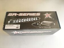 Rigid Industries Sr-series Specter 6 Led Light Bar 90611