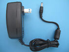 Snap On Scanner Ac Dc Power Supply Charger Adapter For Modis Ultra Eems328 - New