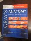 Grays Anatomy For Students Third Edition