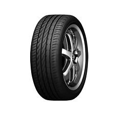 4 New Farroad Frd26 - P23560r15 Tires 2356015 235 60 15