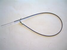 Turn Signal Switch Cable El Camino 1959 1960 Impala Belair Biscayne