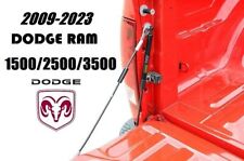 Dee Zee Ez Down Tailgate Assist Shock For 09-23 Dodge Ram 1500 2500 3500