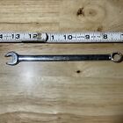 Snap On Oex 12 38 Combination Wrench Oex12 Made In Usa