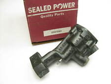 Sealed Power 22441236v Engine Oil Pump For Pontiac 301 326 350 389 400 428 455