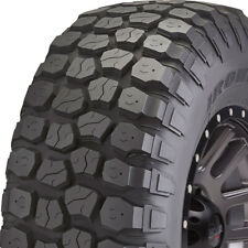 31x10.50r15 C 6 Ply Ironman All Country Mt Mud Terrain 31x1050 15 Tires Qty4 Mt