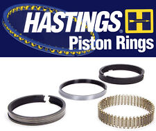 Engine Piston Ring Hastings Piston Rings 2m4346030