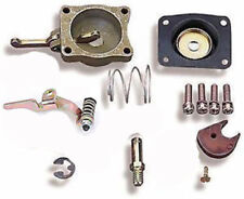 Holley Carburetor Complete 50cc Accelerator Pump Conversion Kit 20-11