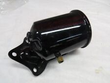 1940-48 Ford Restored Oil Filter Assembly A-5-6