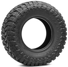 Toyo Tires 360800 Open Country Mt Tire In 35x12.50r20lt 125q F12