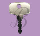 Snap On Tool Box Key Replacement Y1 - Y250 Locksmith Key Service