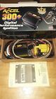 Accel 300 Ignition Coil New In Box