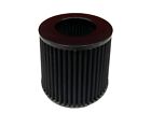 Vp Air Filter 4 Inch Inlet Cone Air Intake Filter - Black