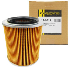 Honda Acty Street G-parts Air Filter For E07a Jdm