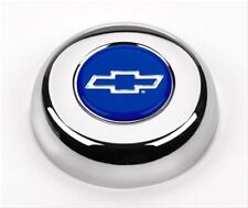 Grant 5630 Gm Licensed Horn Button