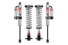Eibach Springs Pro-truck Coilover Stage 2r Front Coilovers Rear Reservoir Sho