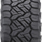 1 New Nitto Recon Grappler At - Lt295x60r20 Tires 2956020 295 60 20