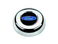 Grant 5685 Ford Licensed Horn Button