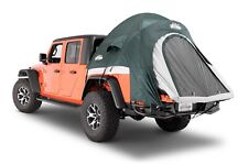 Lost Canyon Nf-1 Truck Bed Tent For 20-23 Jeep Gladiator Truck Tent