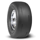 1x New Mickey Thompson Et Street Radial Pro Tire P27560r15 3754x 90000001536