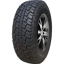 4 New Travelstar Ecopath At - 275x55r20 Tires 2755520 275 55 20