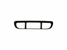 For 2002-2005 Ford Explorer Bumper Grille Front 61314ch 2004 2003