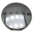 Dodge Center Cap Avenger Caliber Dart Dakota Durango 1sk35sz0aa Wheel Oem Chrome