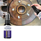 Rust Inhibitor Rust Remover Derusting Spray Maintenance Cleaning Car Accessory
