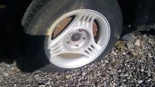 Wheel 15x7 Without Exposed Lug Nuts Fits 94-95 Mustang 19853