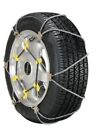 Z-chain Cable Tire Snow Chains Suv Light Truck Cuv 4x4 Car Scc Peerless