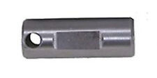 9 Ford Short Moly Cross Pin Shaft - 9 Inch Short Pin - 4 Pinion Case - New