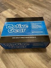 Motive Gear Am20-410 Ring And Pinion Amc 20 Style 4.10 Ratio