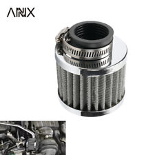 1.435mm Car Air Filter Universal Cold Air Intake Filter High Flow Breather